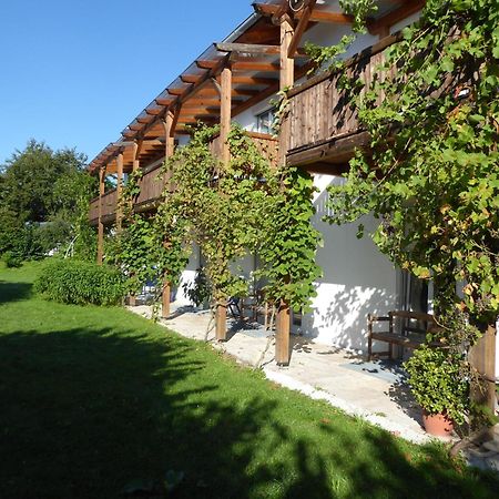 Chalet Valley Exterior photo